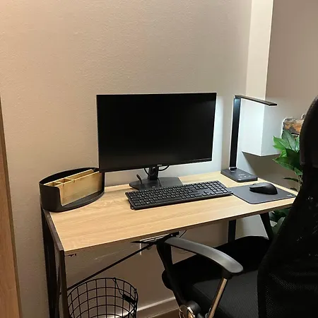 Beyond Staying Loft 23 Frei Stehende Badewanne