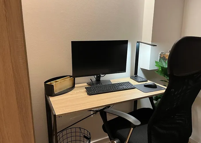 Beyond Staying Loft 23 Frei Stehende Badewanne